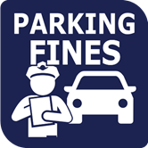 Parking Fines