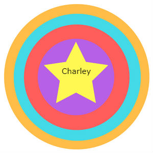 Charley 1000