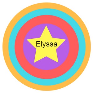 Elyssa read 1000 Books!