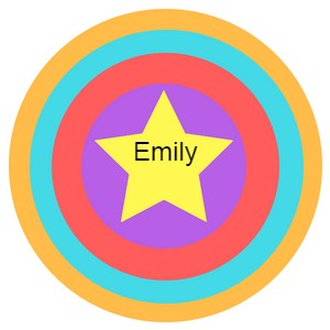 Emily read 1000 Books!