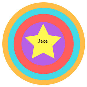 Jace 1000