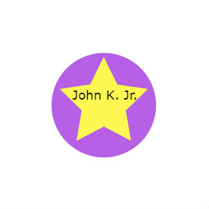 John K. Jr. has read 250 Books!