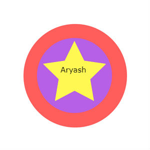 500 Books Aryash