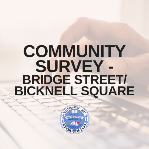 bicknell survey