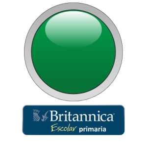 Britannica Escolar Primaria
