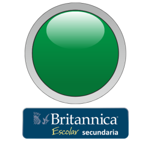 Britannica Escolar Secundaria