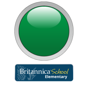 Britannica School Edition - Elementary