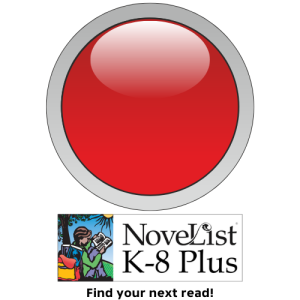 Novelist K-8 