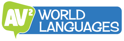 AV2 World Languages