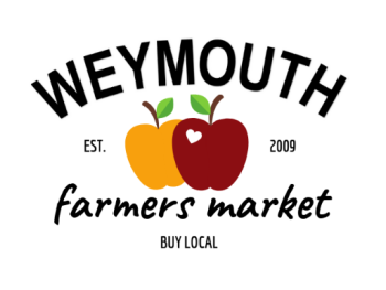 Weymouth Farmers Market