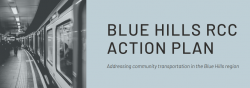 BHRCC Action Plan 
