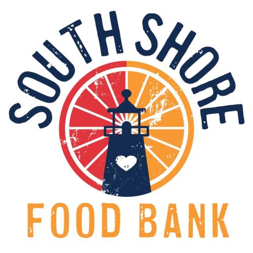South Shore Food Bank 