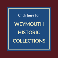 Weymouth Historic Collections