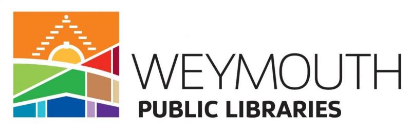 Weymouth Public Libraries