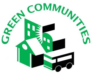Green Communities