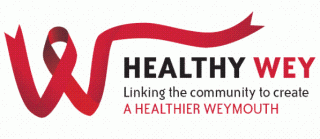 Healthy Wey Logo