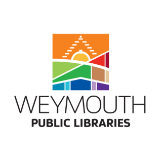 Weymouth Public Libraries