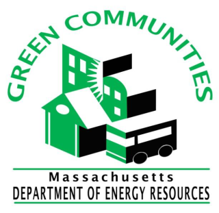 Green Communities DOER
