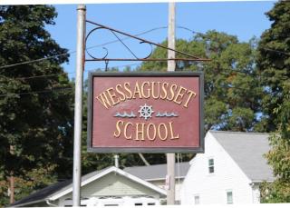 Weymouth Receives Over $800,000 in State MSBA Funding