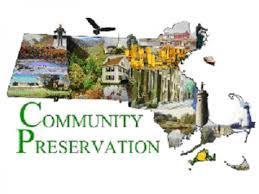 community preservation act