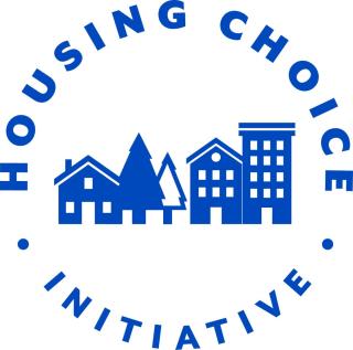 housing choice