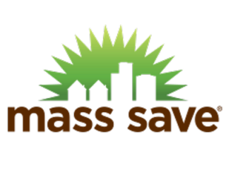 mass save