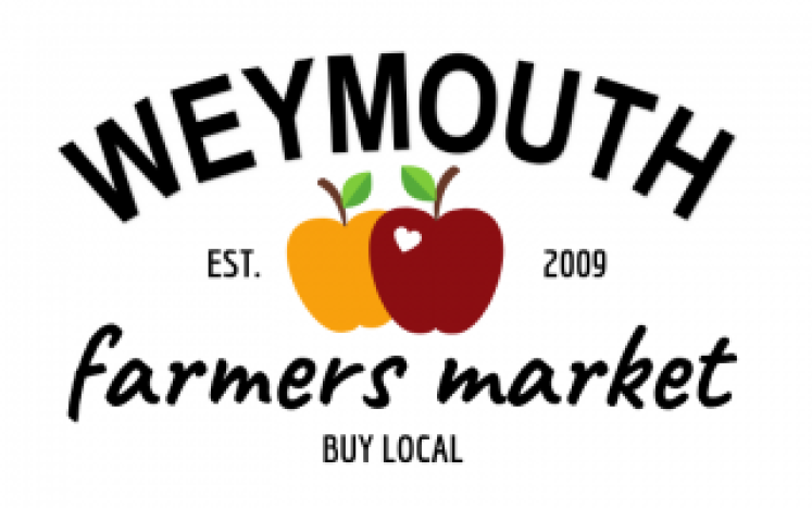 weymouth farmers market
